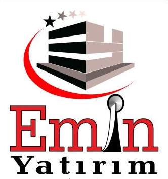 Emin Yatırım Gayrimenkul недвижимость в Турции