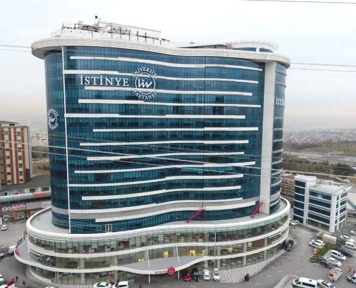 Liv Hospital
