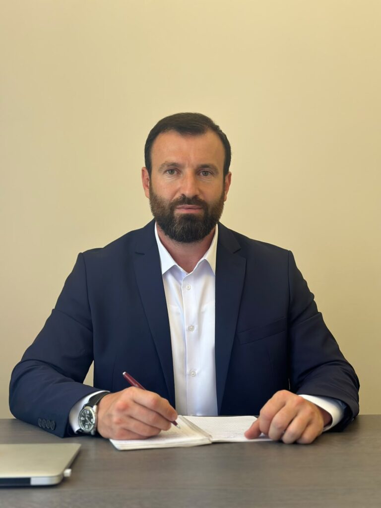 Aslan Kaya Gayrimenkul Danışmanlık