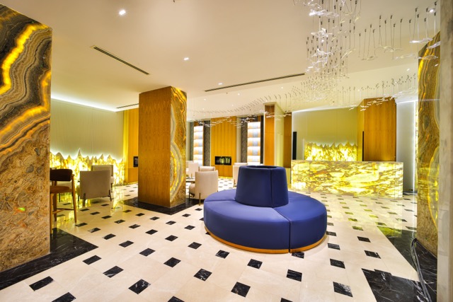 Shirisha Hotel 
