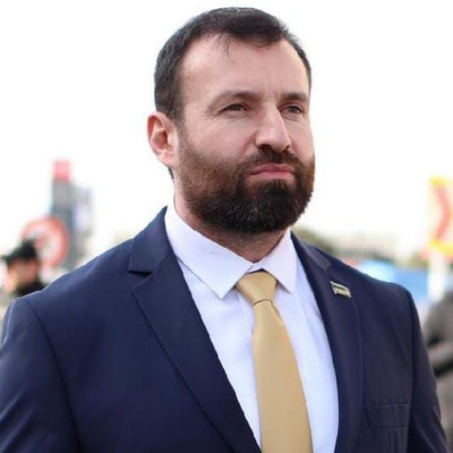 Aslan Kaya Gayrimenkul Danışmanlık